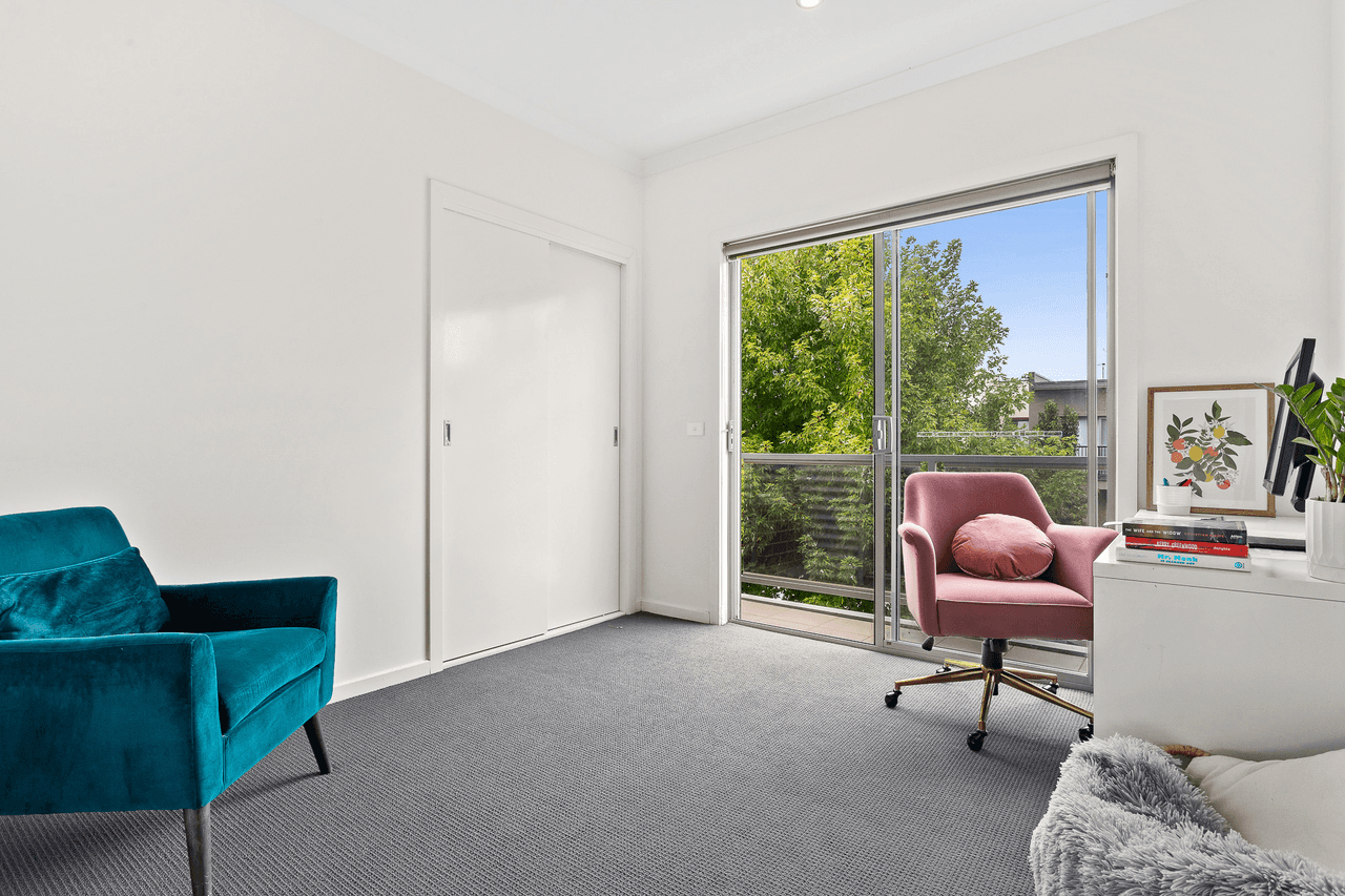 2/20 Painted Hills Road, DOREEN, VIC 3754