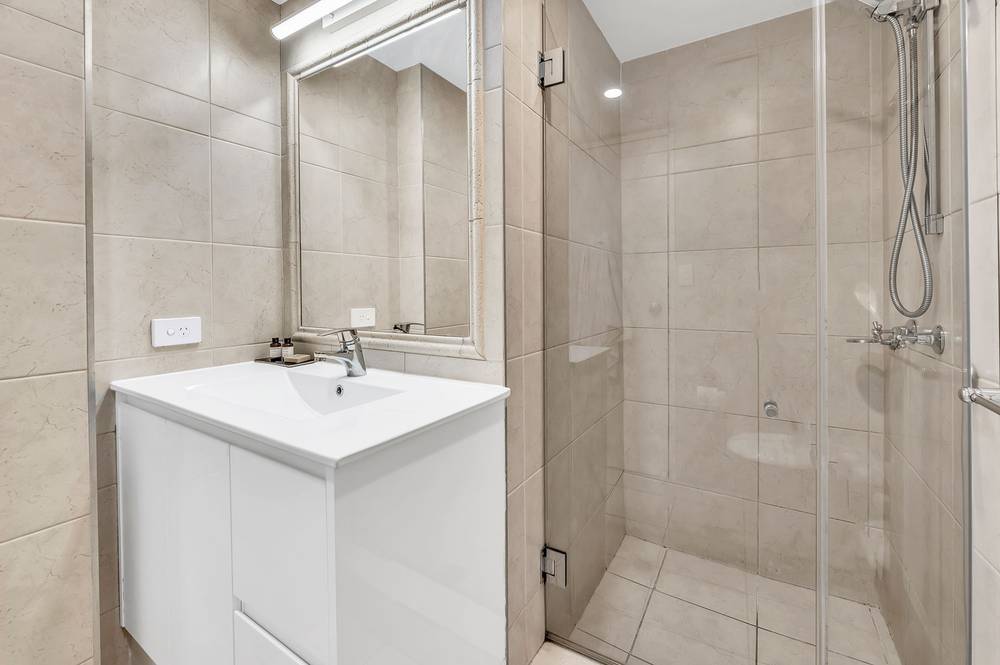 49/35 Broadbeach Boulevard, BROADBEACH, QLD 4218