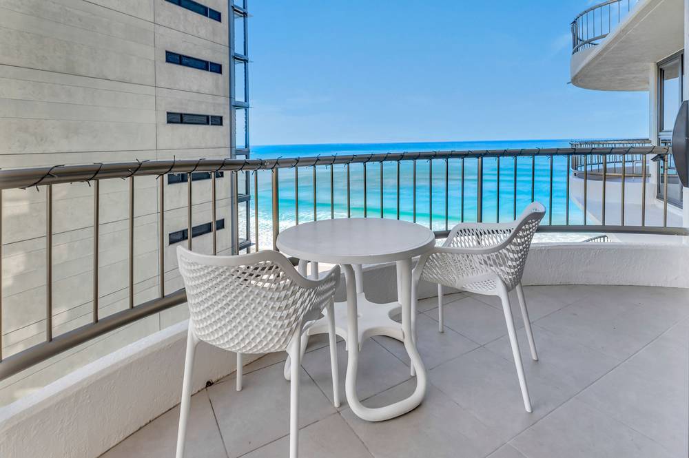 49/35 Broadbeach Boulevard, BROADBEACH, QLD 4218
