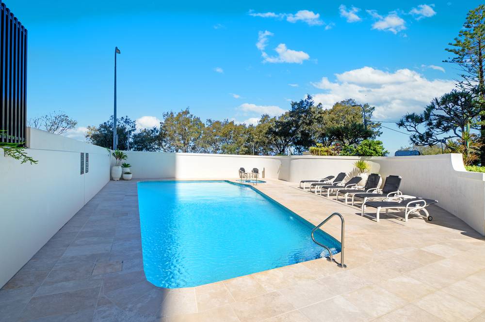 49/35 Broadbeach Boulevard, BROADBEACH, QLD 4218