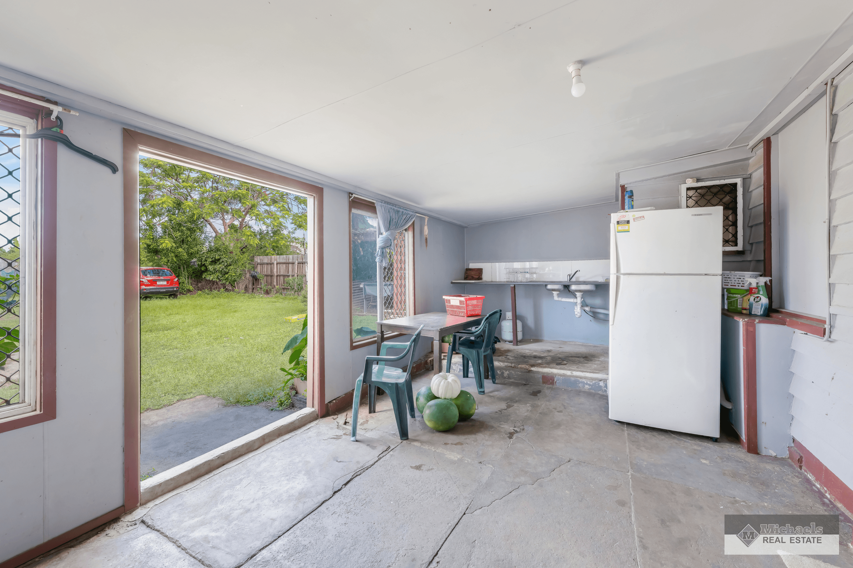 2 Creek Street, BUNDABERG SOUTH, QLD 4670