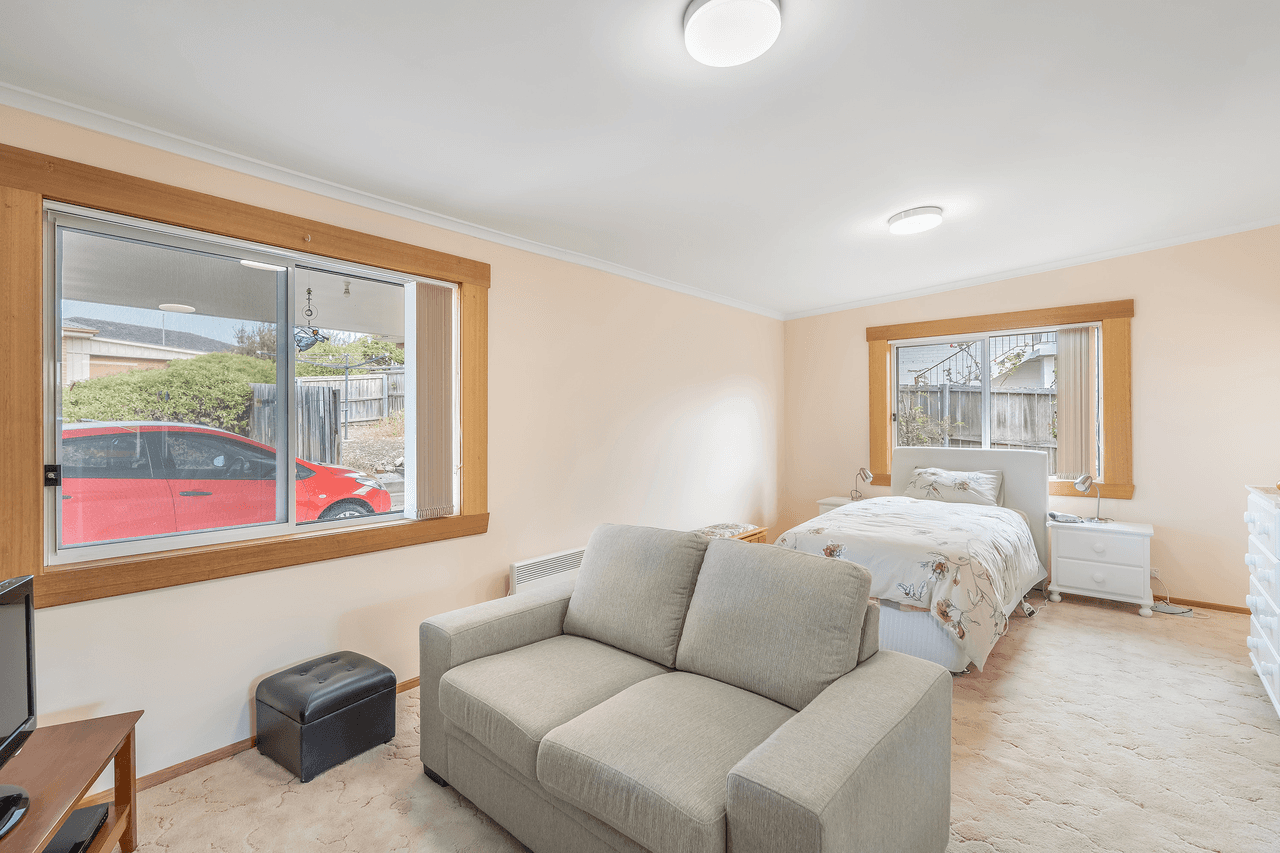 1/17 Tilyard Street, MONTROSE, TAS 7010
