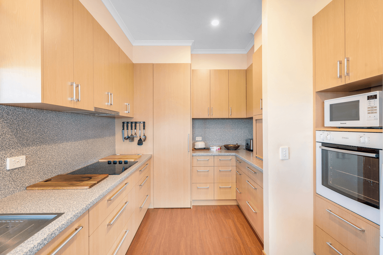 1/17 Tilyard Street, MONTROSE, TAS 7010