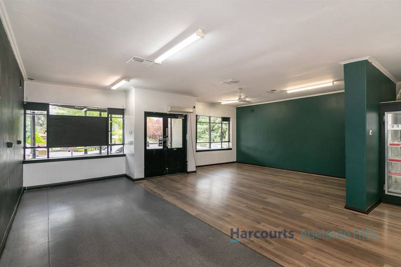 20 Albert Street, GUMERACHA, SA 5233