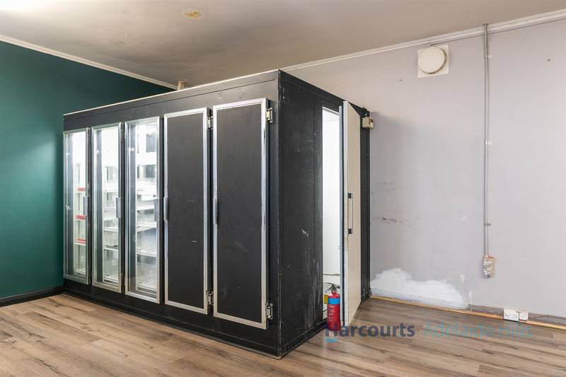 20 Albert Street, GUMERACHA, SA 5233