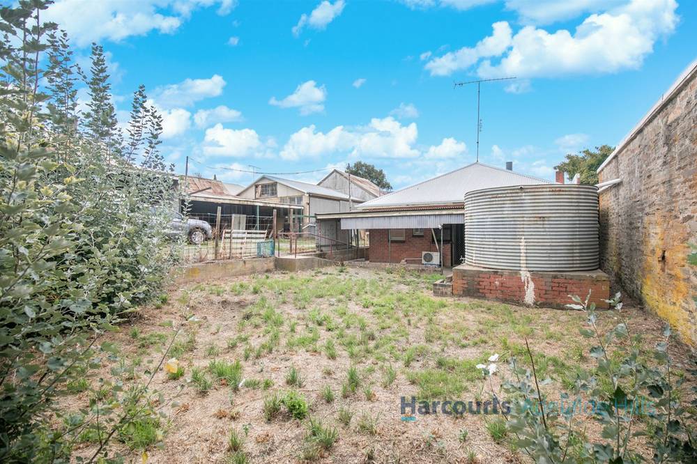 20 Albert Street, GUMERACHA, SA 5233