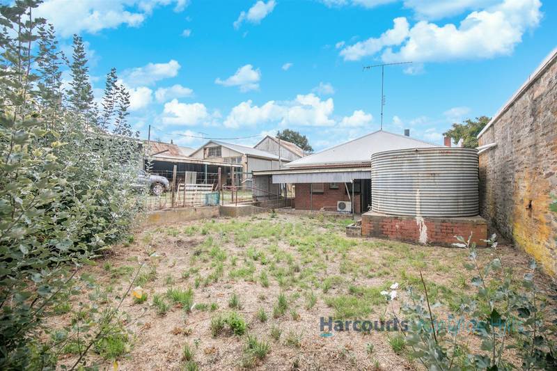 20 Albert Street, GUMERACHA, SA 5233