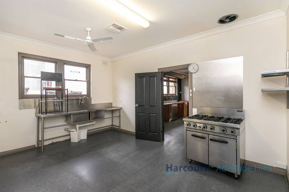 20 Albert Street, GUMERACHA, SA 5233