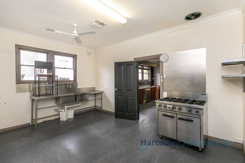 20 Albert Street, GUMERACHA, SA 5233