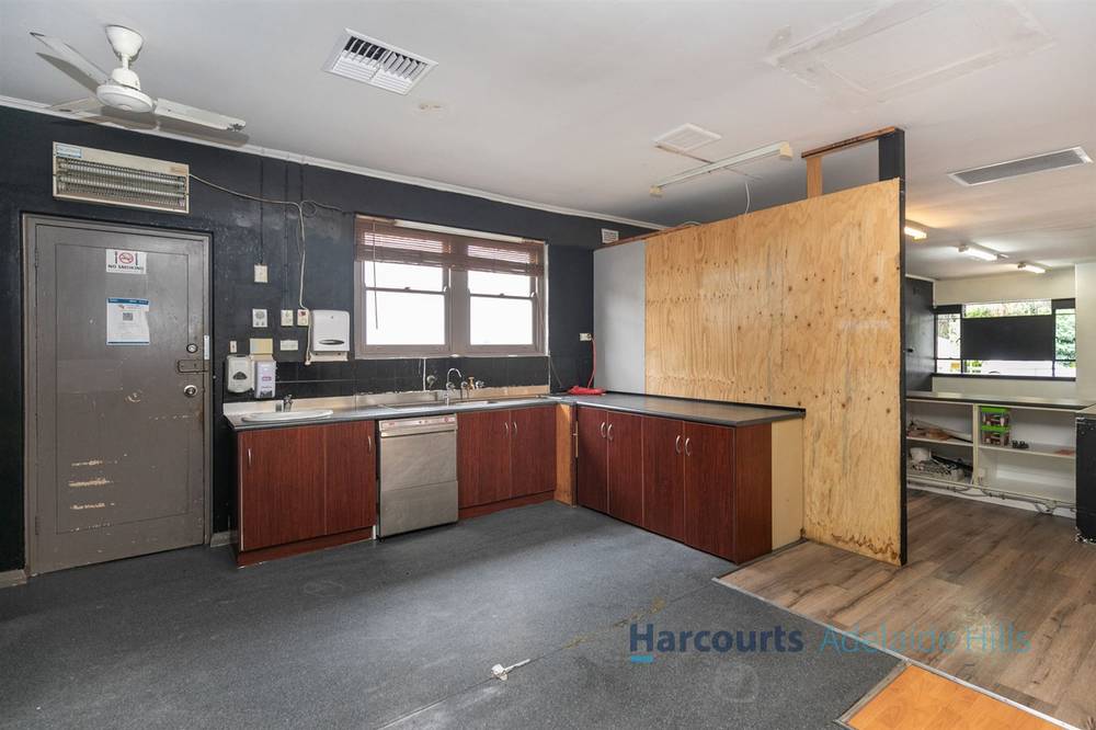 20 Albert Street, GUMERACHA, SA 5233