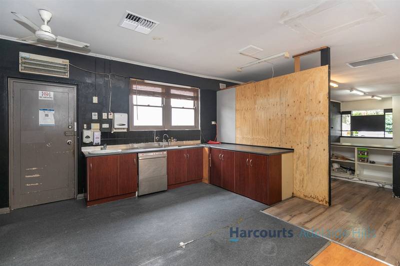 20 Albert Street, GUMERACHA, SA 5233