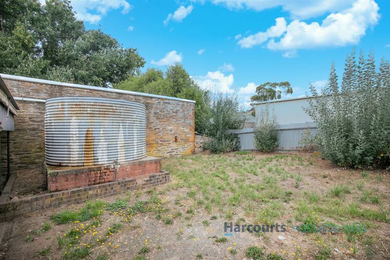 20 Albert Street, GUMERACHA, SA 5233