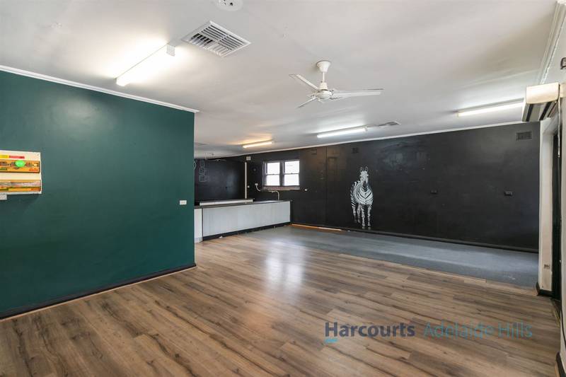 20 Albert Street, GUMERACHA, SA 5233