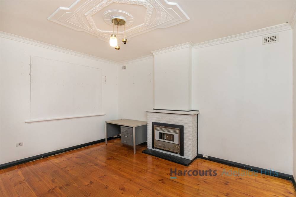 20 Albert Street, GUMERACHA, SA 5233