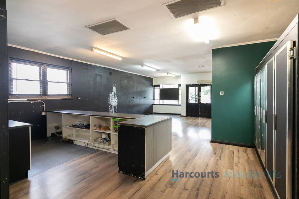 20 Albert Street, GUMERACHA, SA 5233