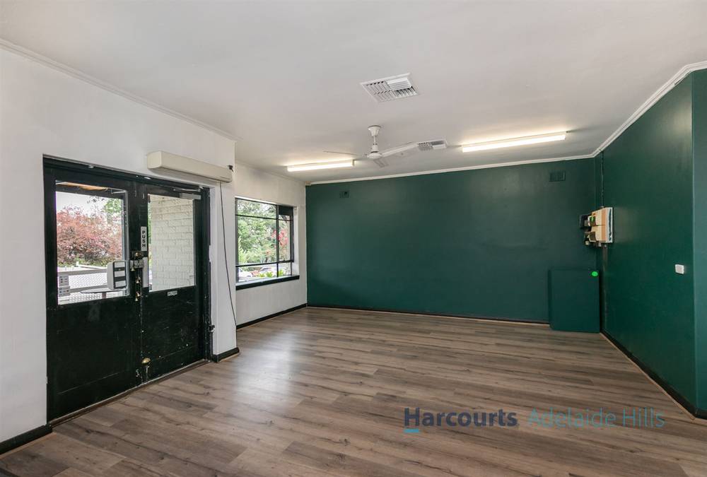 20 Albert Street, GUMERACHA, SA 5233