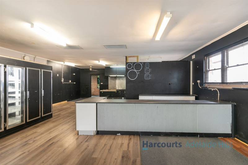 20 Albert Street, GUMERACHA, SA 5233