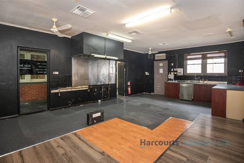 20 Albert Street, GUMERACHA, SA 5233