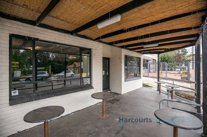 20 Albert Street, GUMERACHA, SA 5233