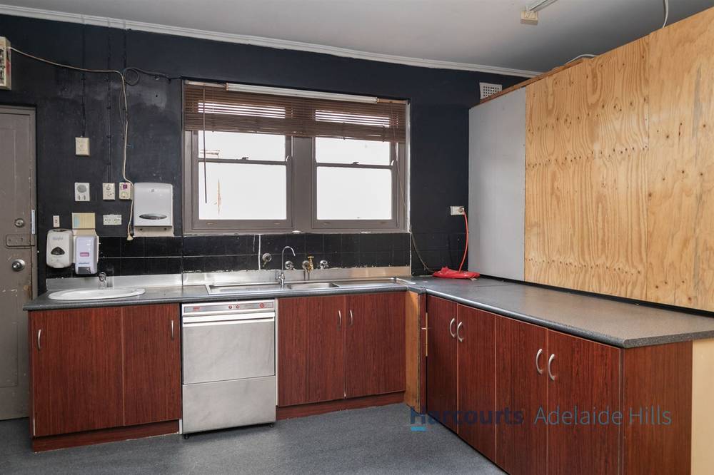 20 Albert Street, GUMERACHA, SA 5233