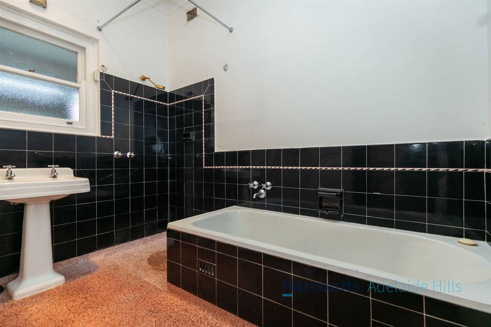 20 Albert Street, GUMERACHA, SA 5233