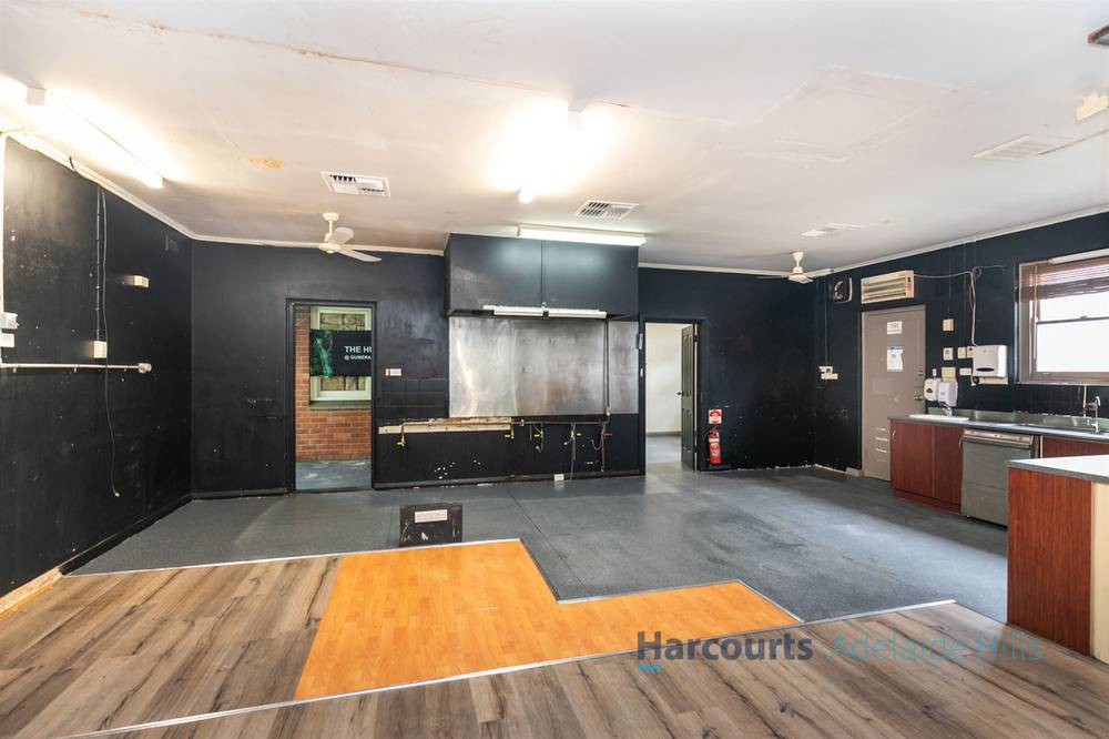 20 Albert Street, GUMERACHA, SA 5233