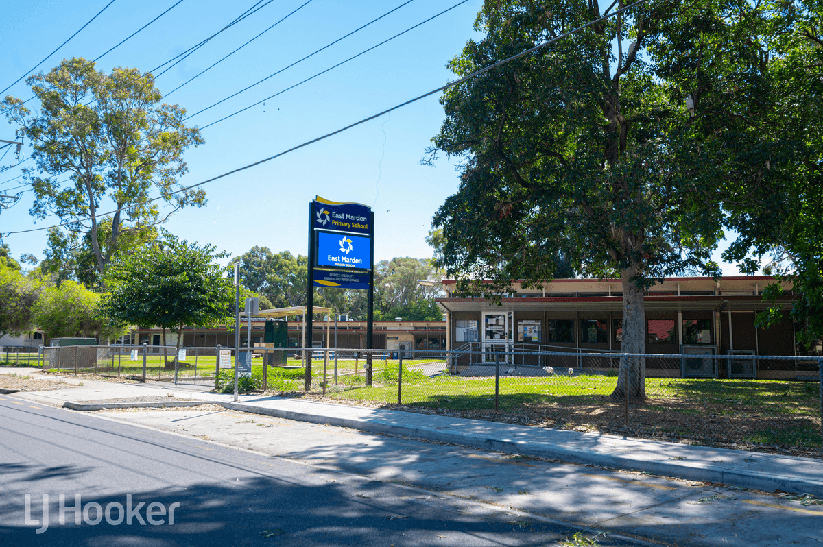 Lot 101/63 Hill Street, CAMPBELLTOWN, SA 5074