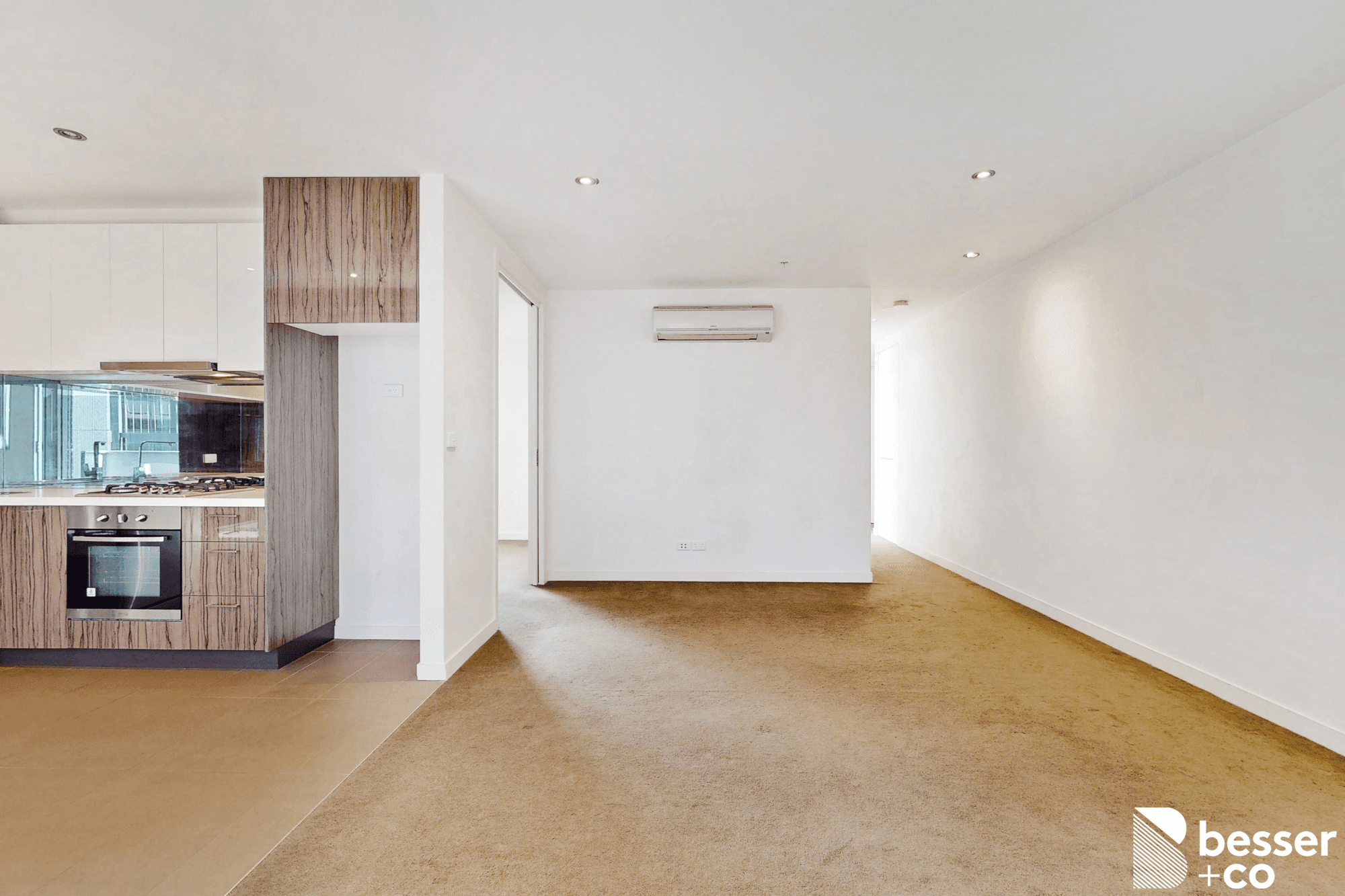 408/20 Garden Street, SOUTH YARRA, VIC 3141