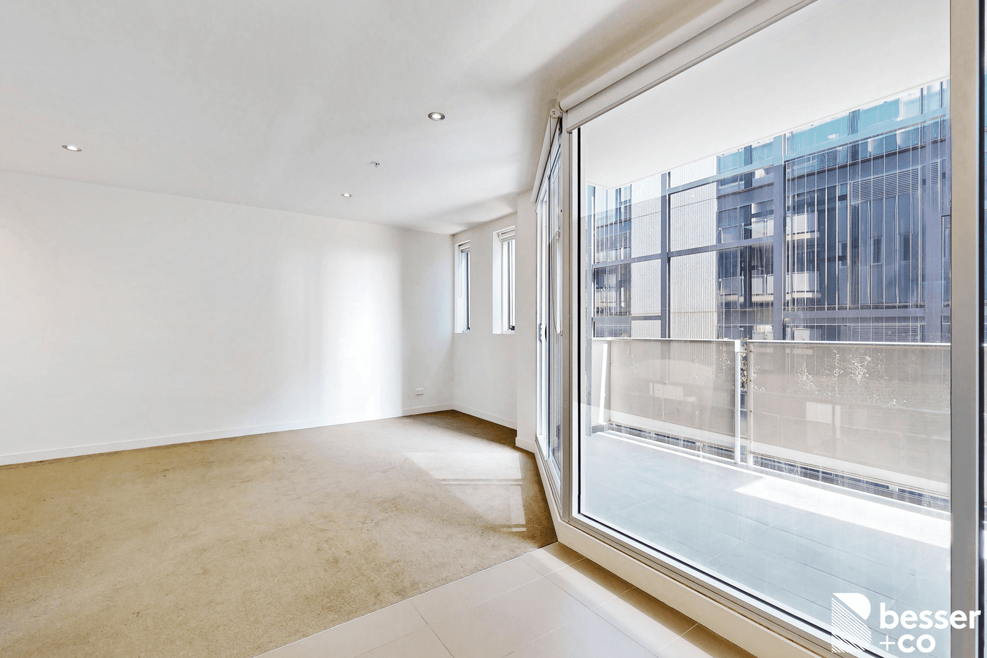 408/20 Garden Street, SOUTH YARRA, VIC 3141