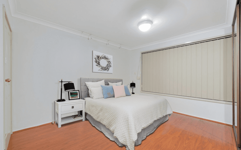 8 Arnold Street, LEUMEAH, NSW 2560