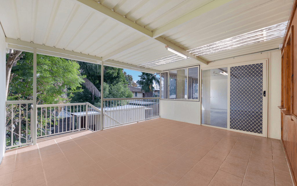 8 Arnold Street, LEUMEAH, NSW 2560