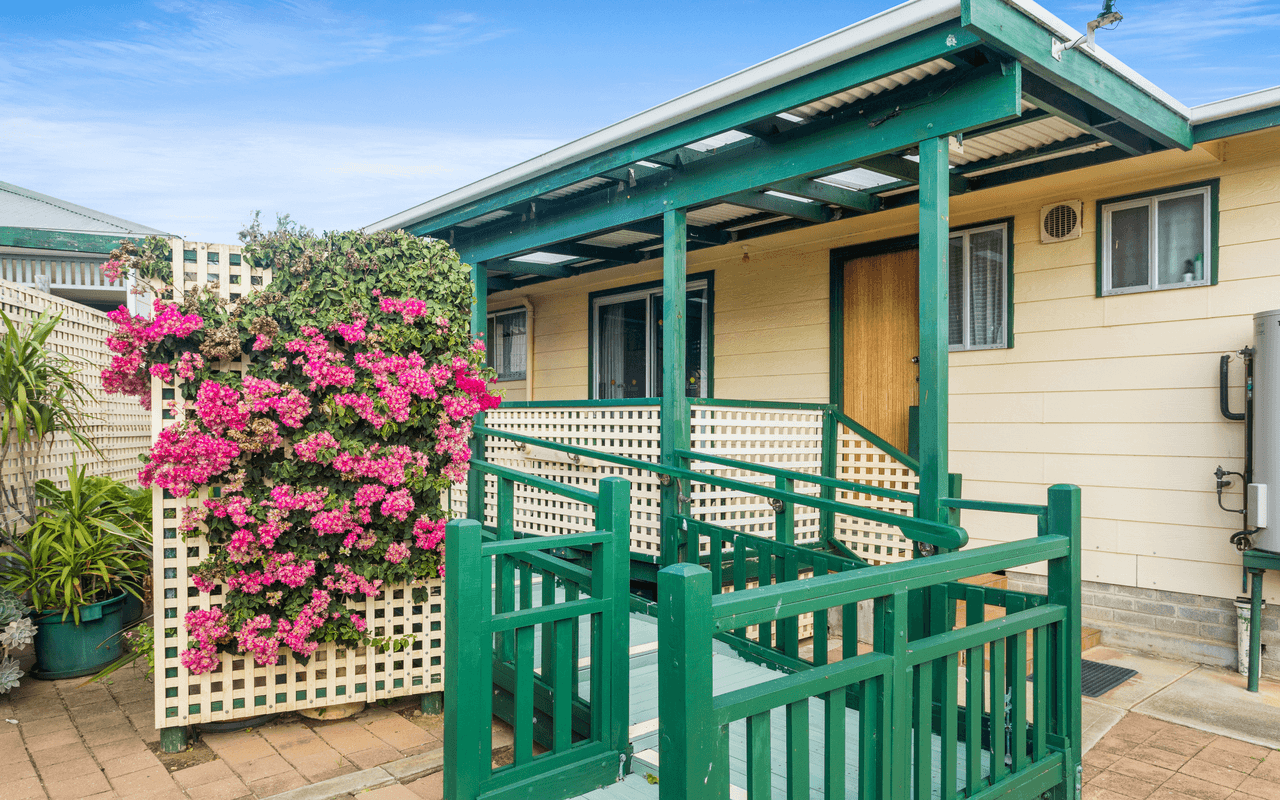 13 Gordon Street, GOOLWA BEACH, SA 5214