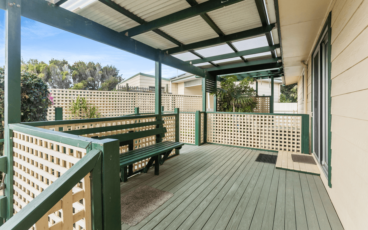 13 Gordon Street, GOOLWA BEACH, SA 5214