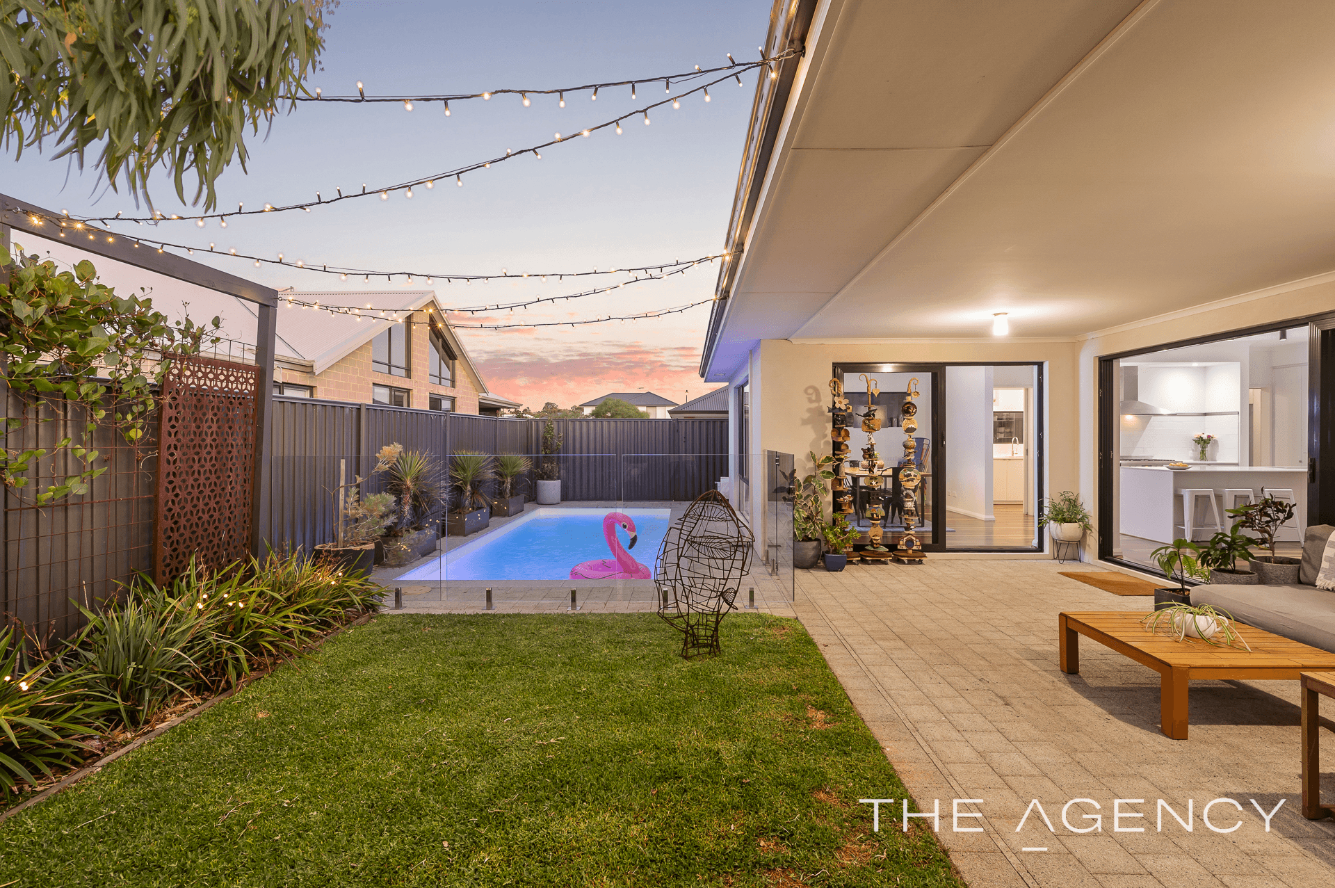 17 Frangipani Road, Treeby, WA 6164