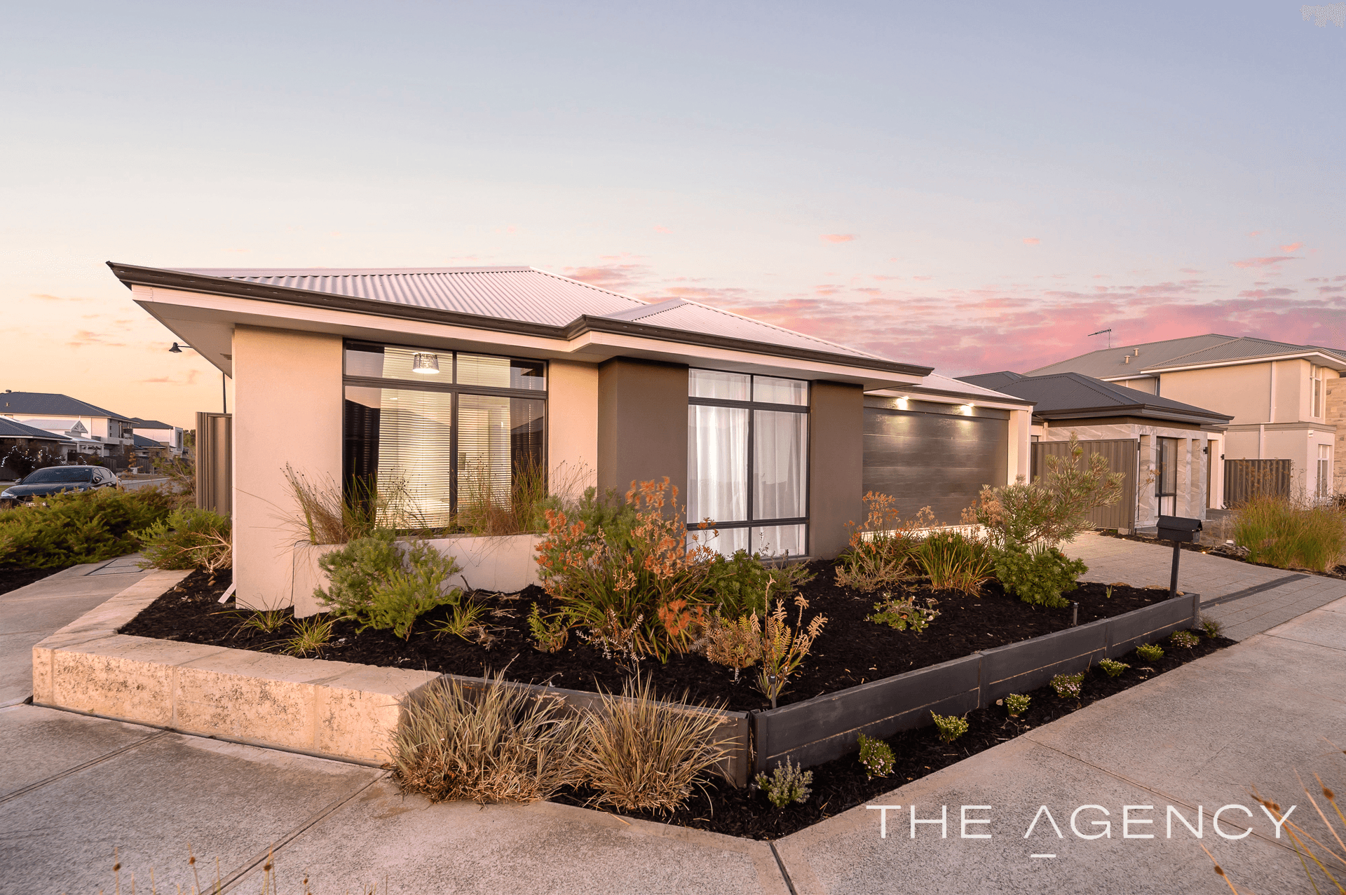 17 Frangipani Road, Treeby, WA 6164