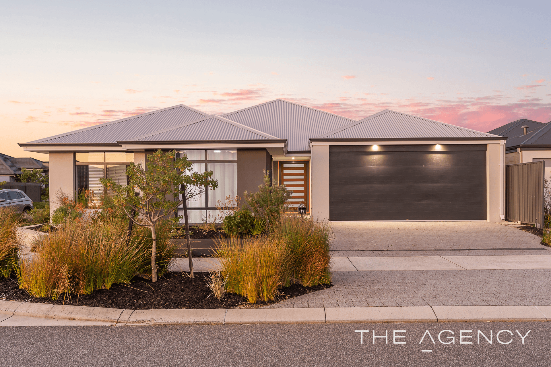 17 Frangipani Road, Treeby, WA 6164