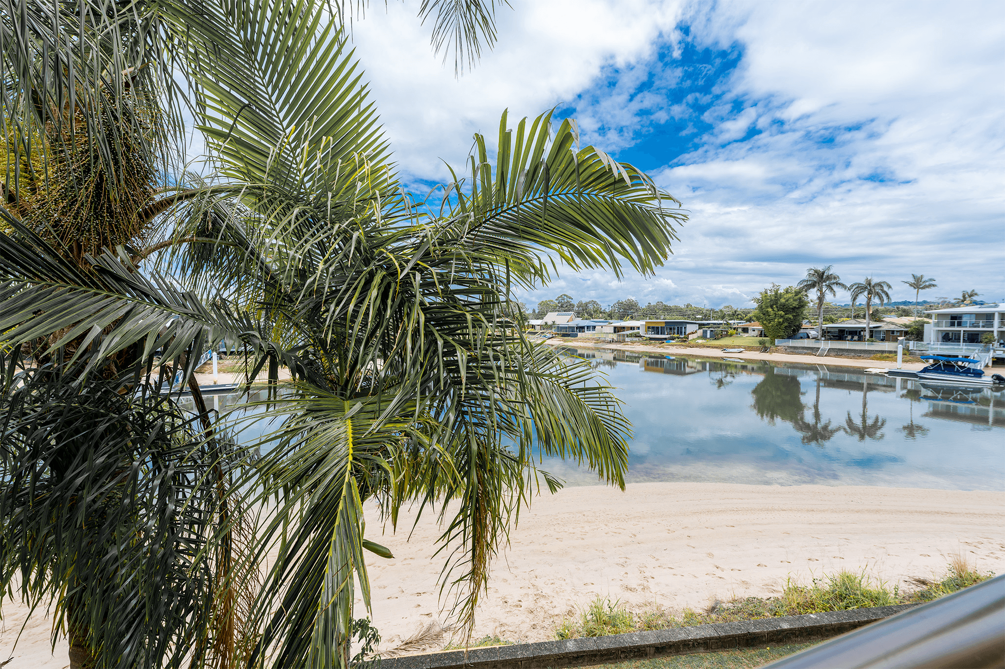 5/31 Pangarinda Place, MOOLOOLABA, QLD 4557