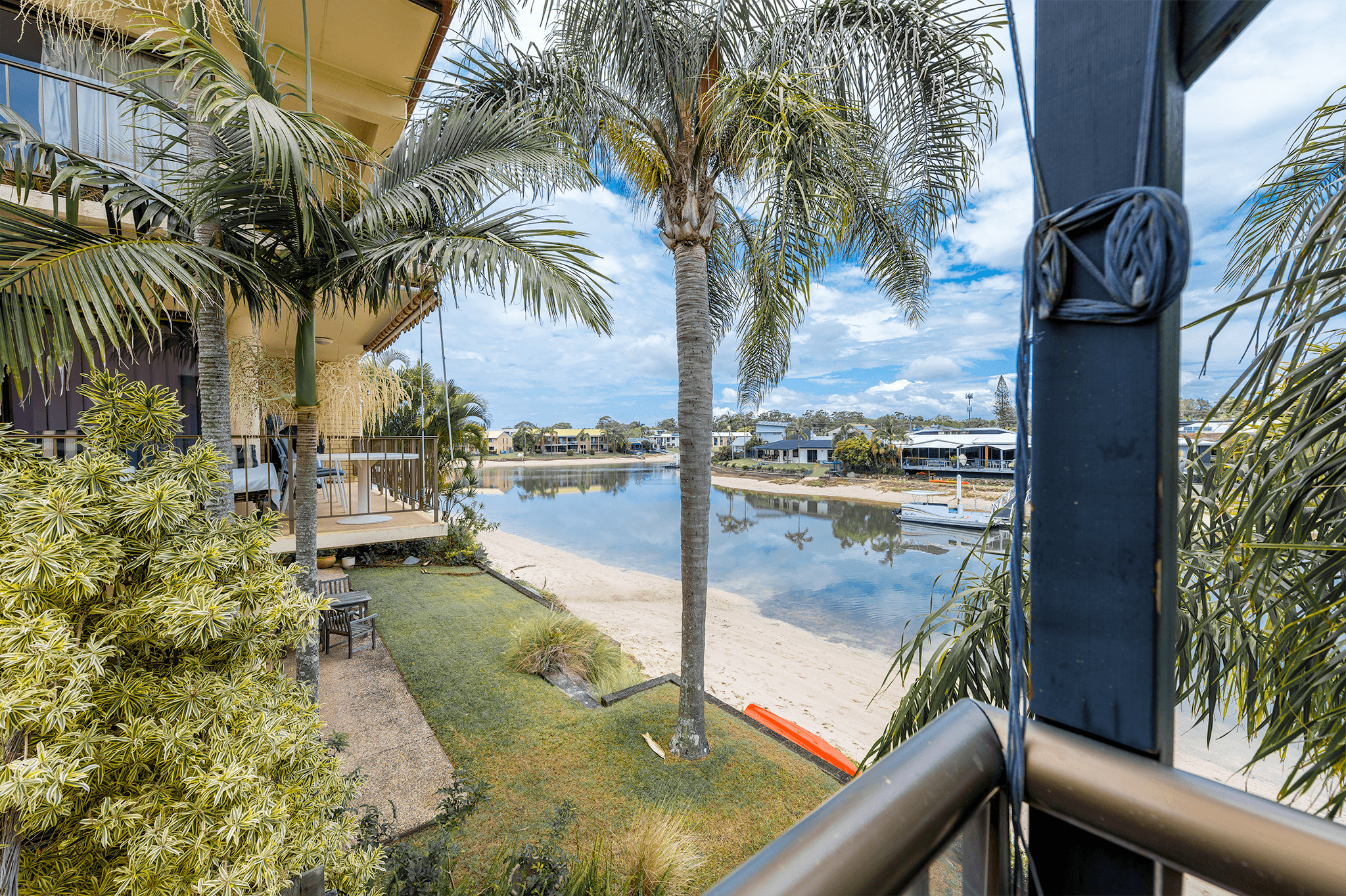 5/31 Pangarinda Place, MOOLOOLABA, QLD 4557