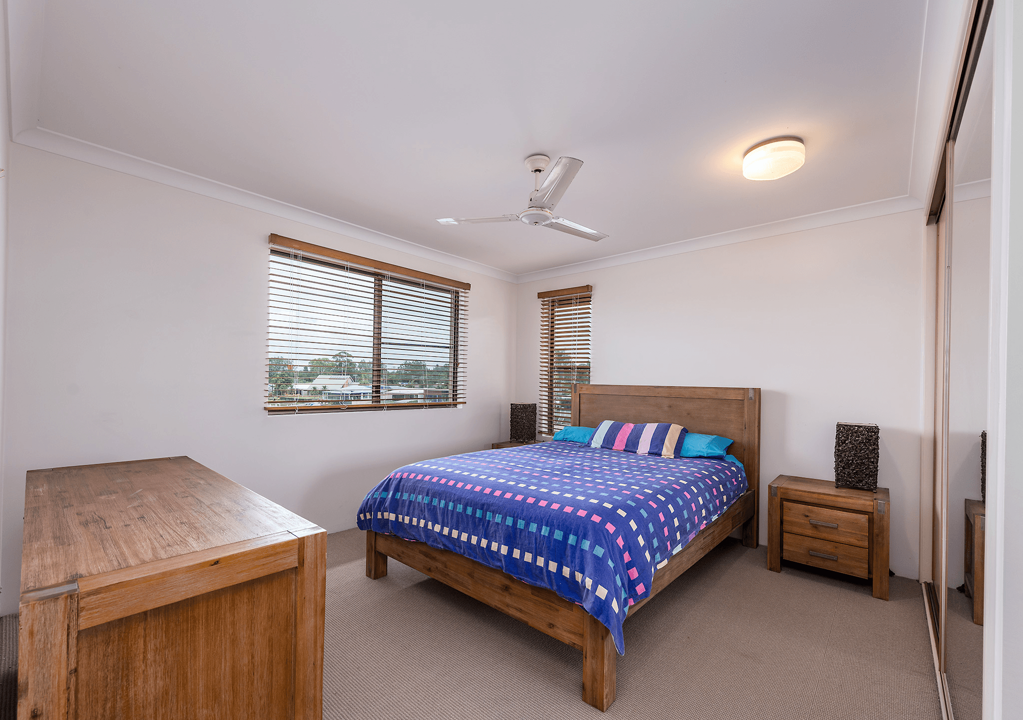 5/31 Pangarinda Place, MOOLOOLABA, QLD 4557