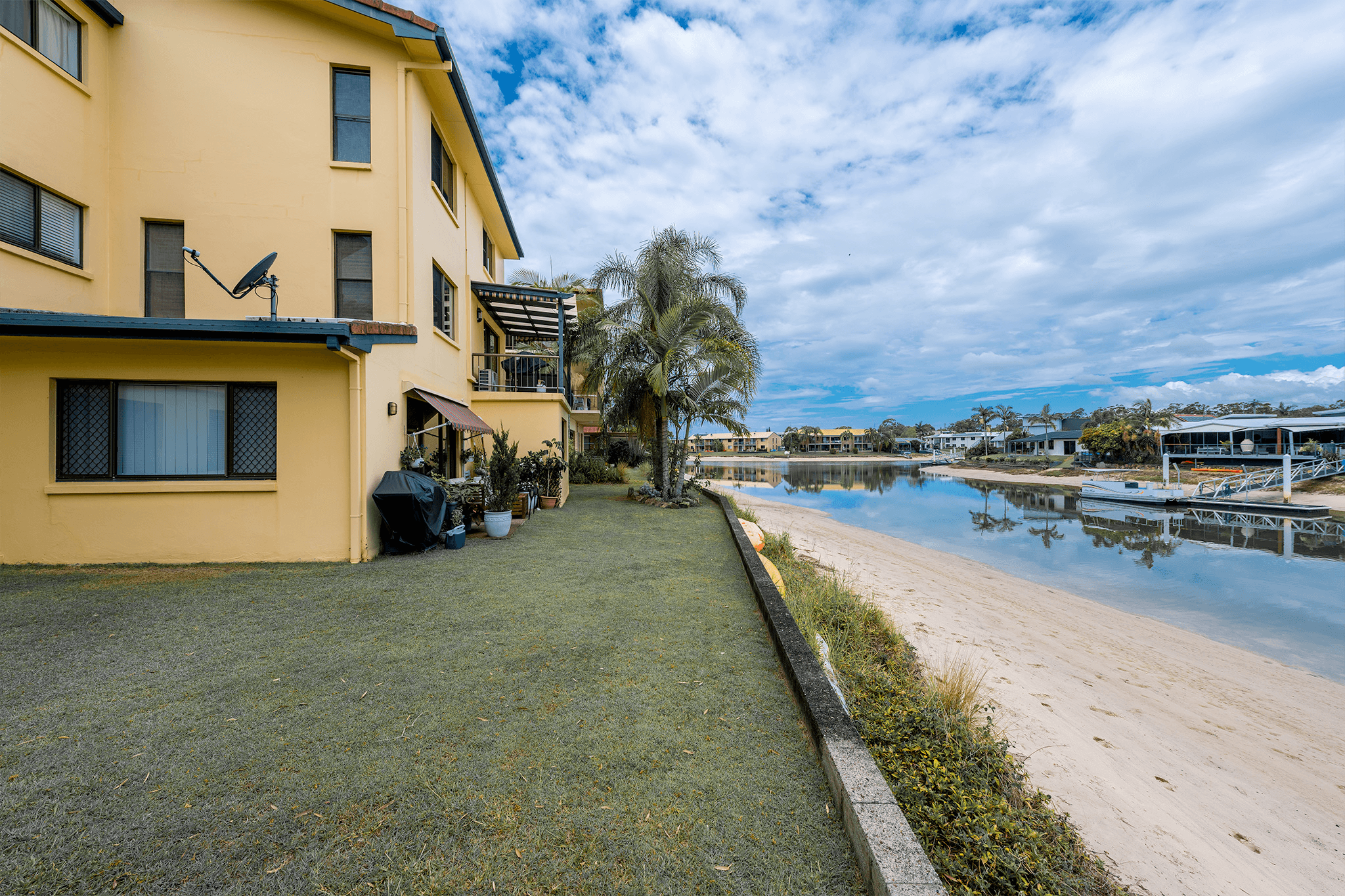 5/31 Pangarinda Place, MOOLOOLABA, QLD 4557