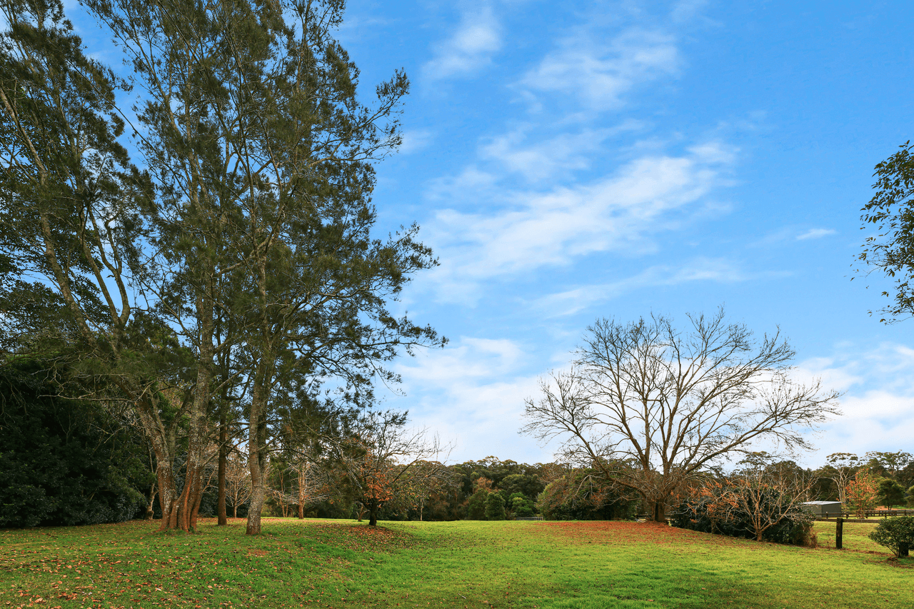 37 Crosslands Rd, GALSTON, NSW 2159