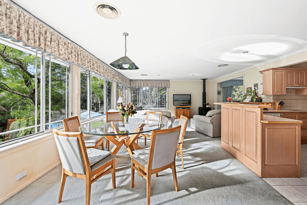 37 Crosslands Rd, GALSTON, NSW 2159