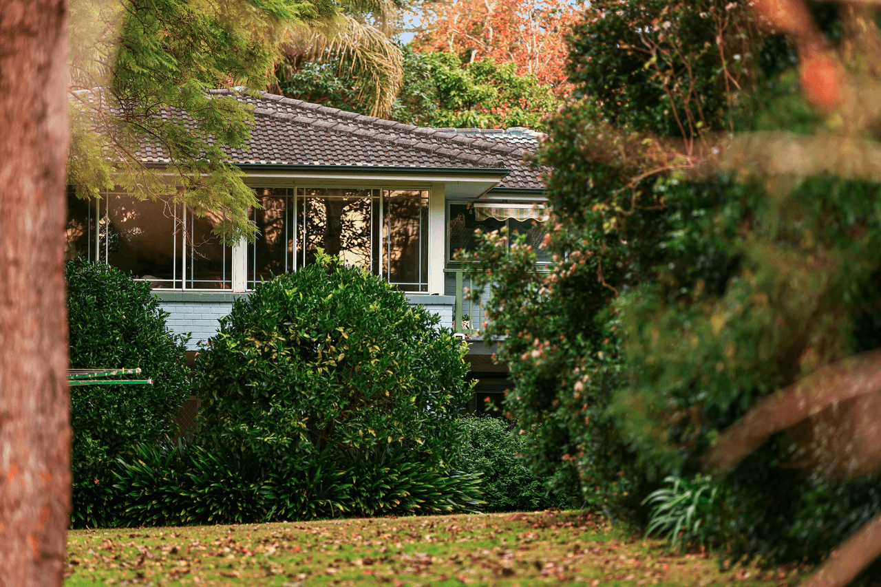 37 Crosslands Rd, GALSTON, NSW 2159