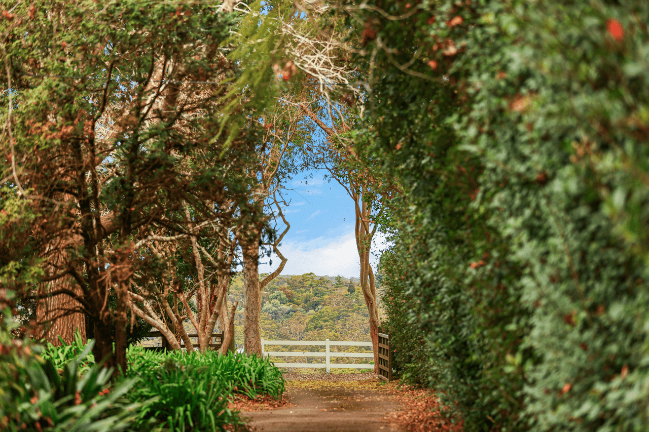 37 Crosslands Rd, GALSTON, NSW 2159