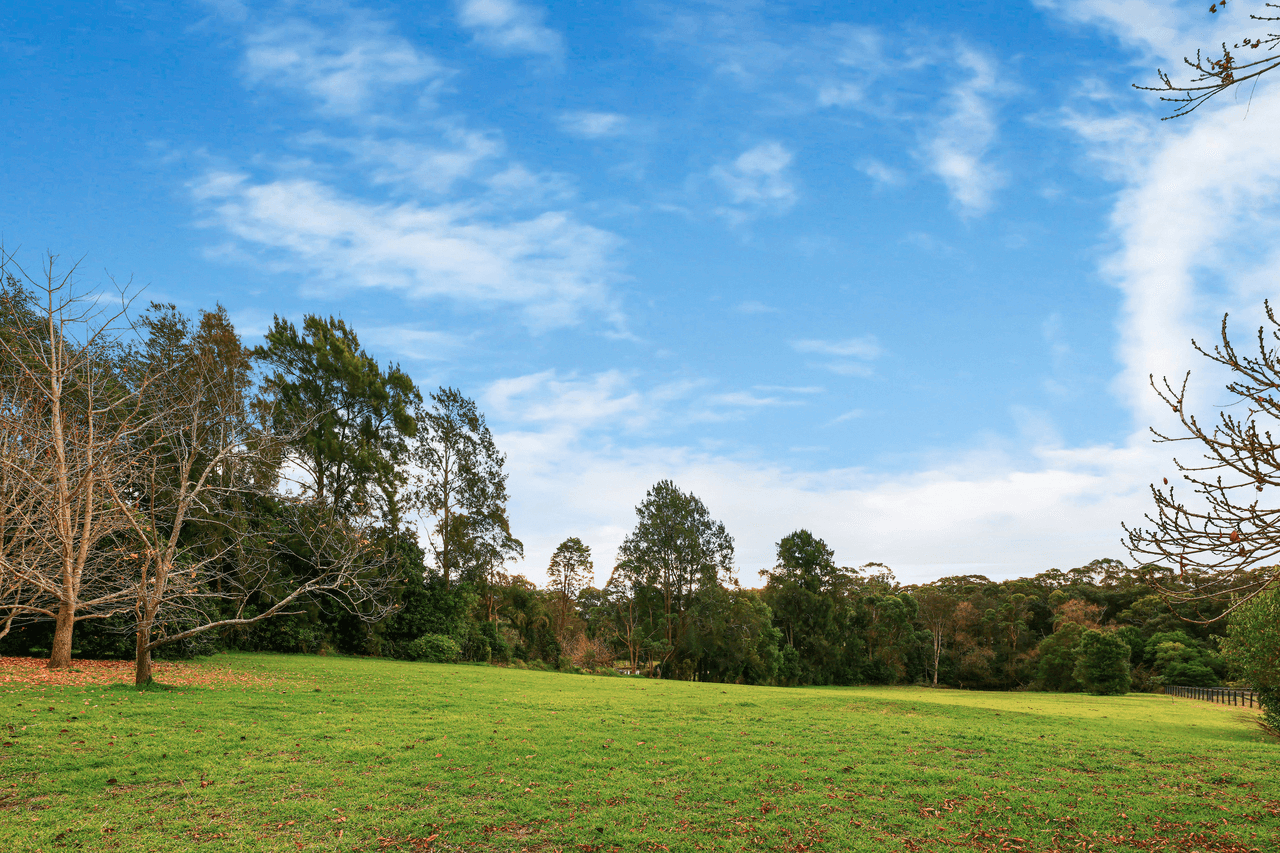 37 Crosslands Rd, GALSTON, NSW 2159