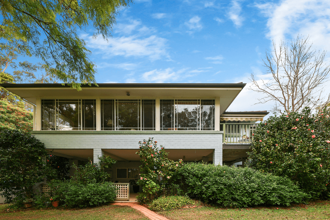37 Crosslands Rd, GALSTON, NSW 2159
