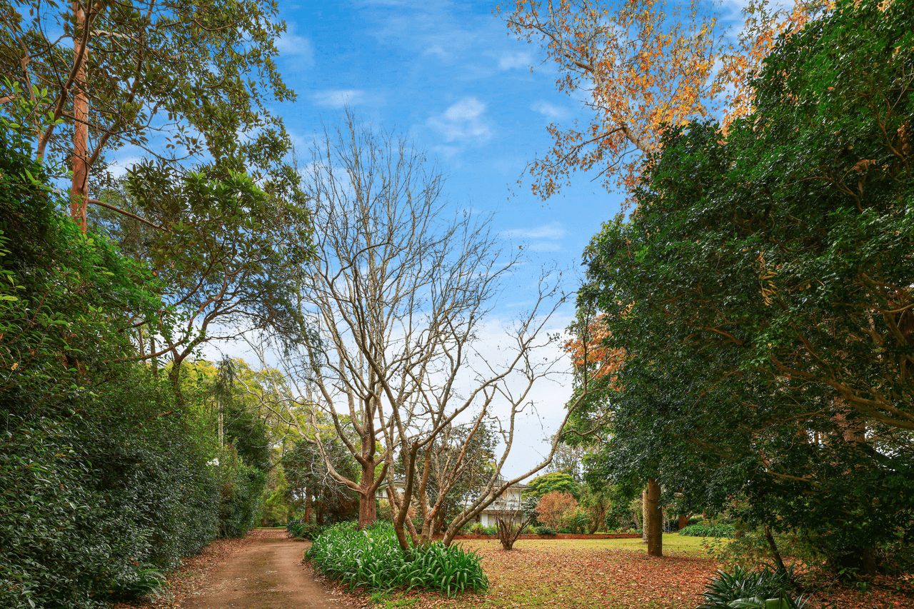 37 Crosslands Rd, GALSTON, NSW 2159