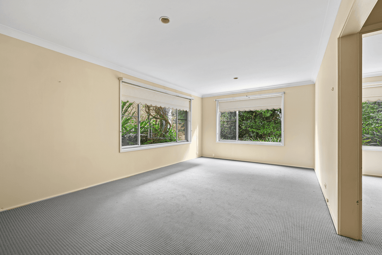 37 Crosslands Rd, GALSTON, NSW 2159