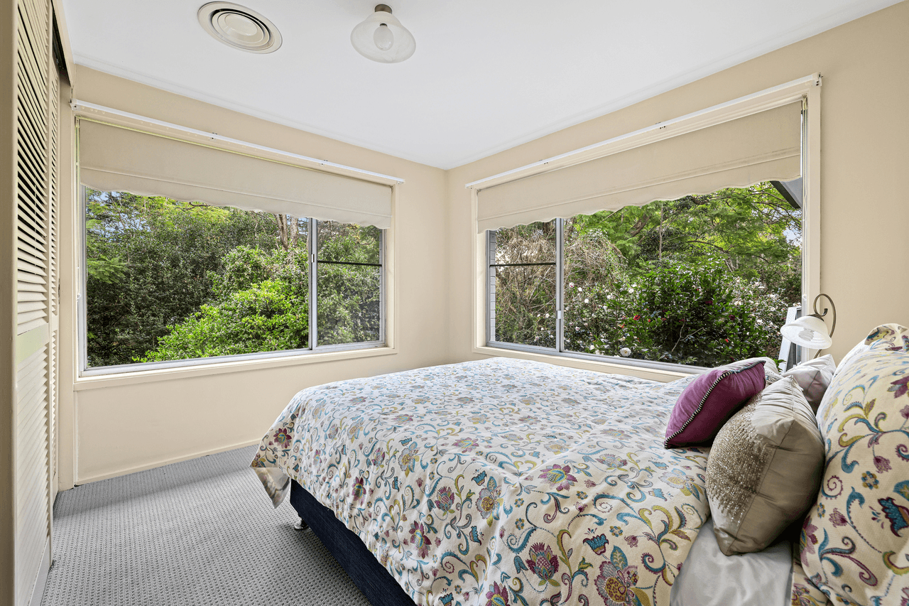 37 Crosslands Rd, GALSTON, NSW 2159