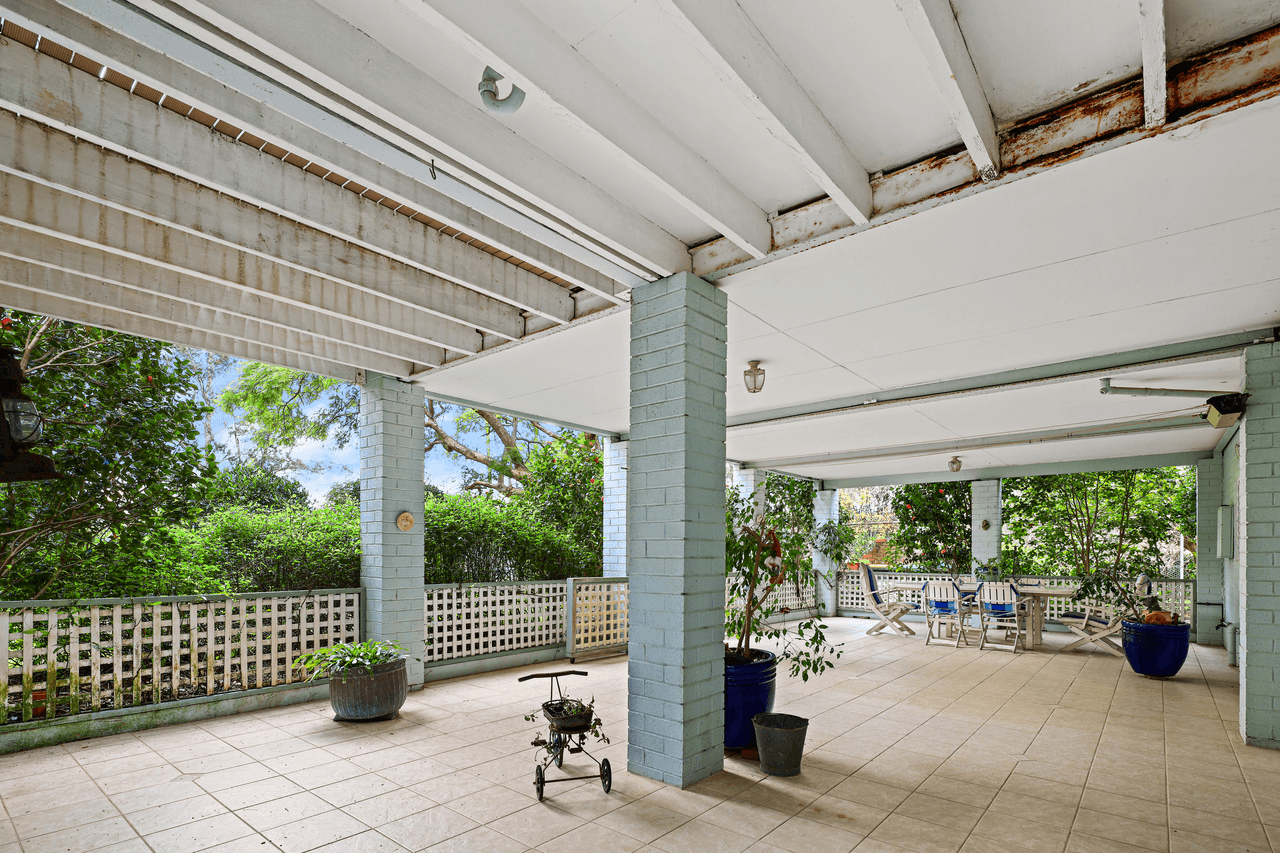 37 Crosslands Rd, GALSTON, NSW 2159